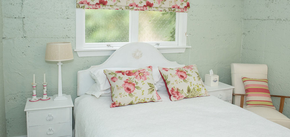Revive On Oakview Boutique Beauty And Accommodation Ashburton Dış mekan fotoğraf