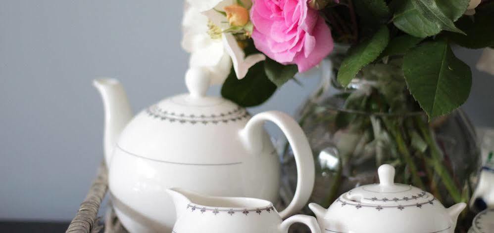 Revive On Oakview Boutique Beauty And Accommodation Ashburton Dış mekan fotoğraf